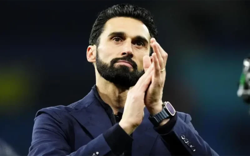 إصابة مؤثرة تضرب صفوف ريال مدريد عقب التأهل لربع نهائي دوري الأبطال